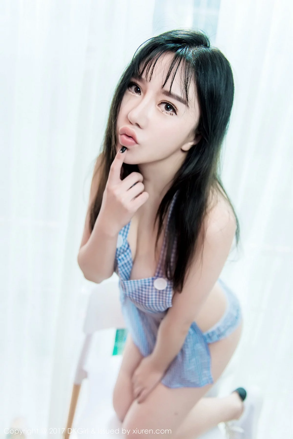 Xrmnw.Vip_韩恩熙_写真