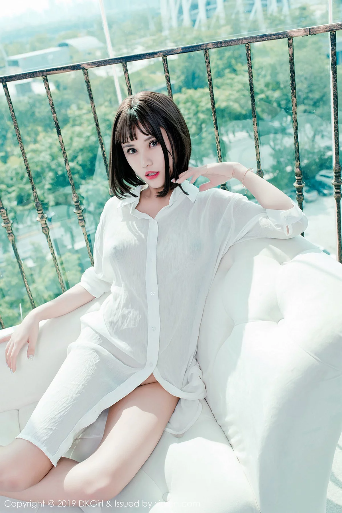 Xrmnw.Vip_萌宝儿_写真
