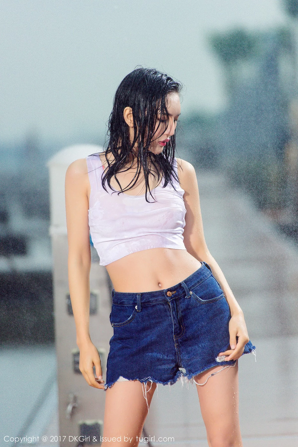 Xrmnw.Vip_梅哥_写真