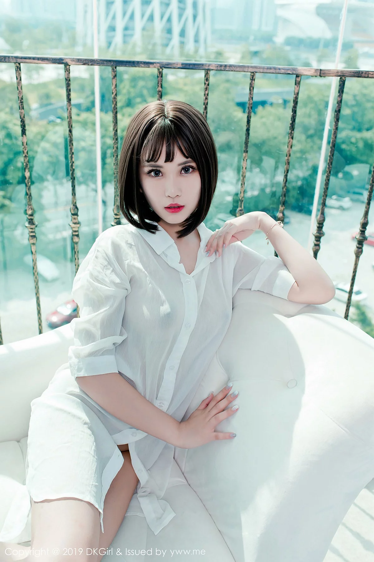 Xrmnw.Vip_萌宝儿_写真