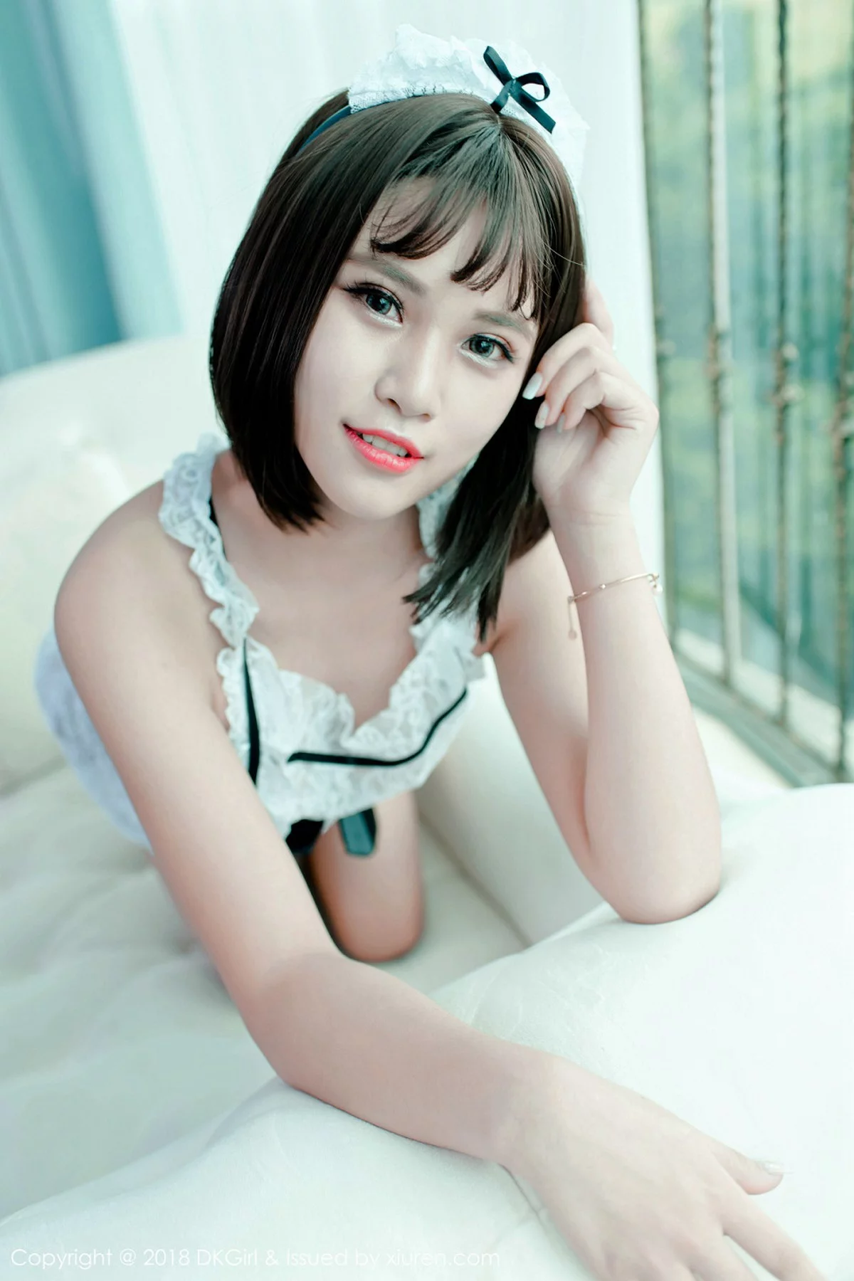 Xrmnw.Vip_萌宝儿_写真