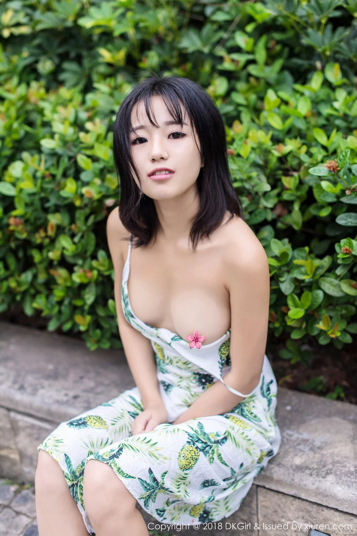 Xrmnw.Vip_仓井优香_写真