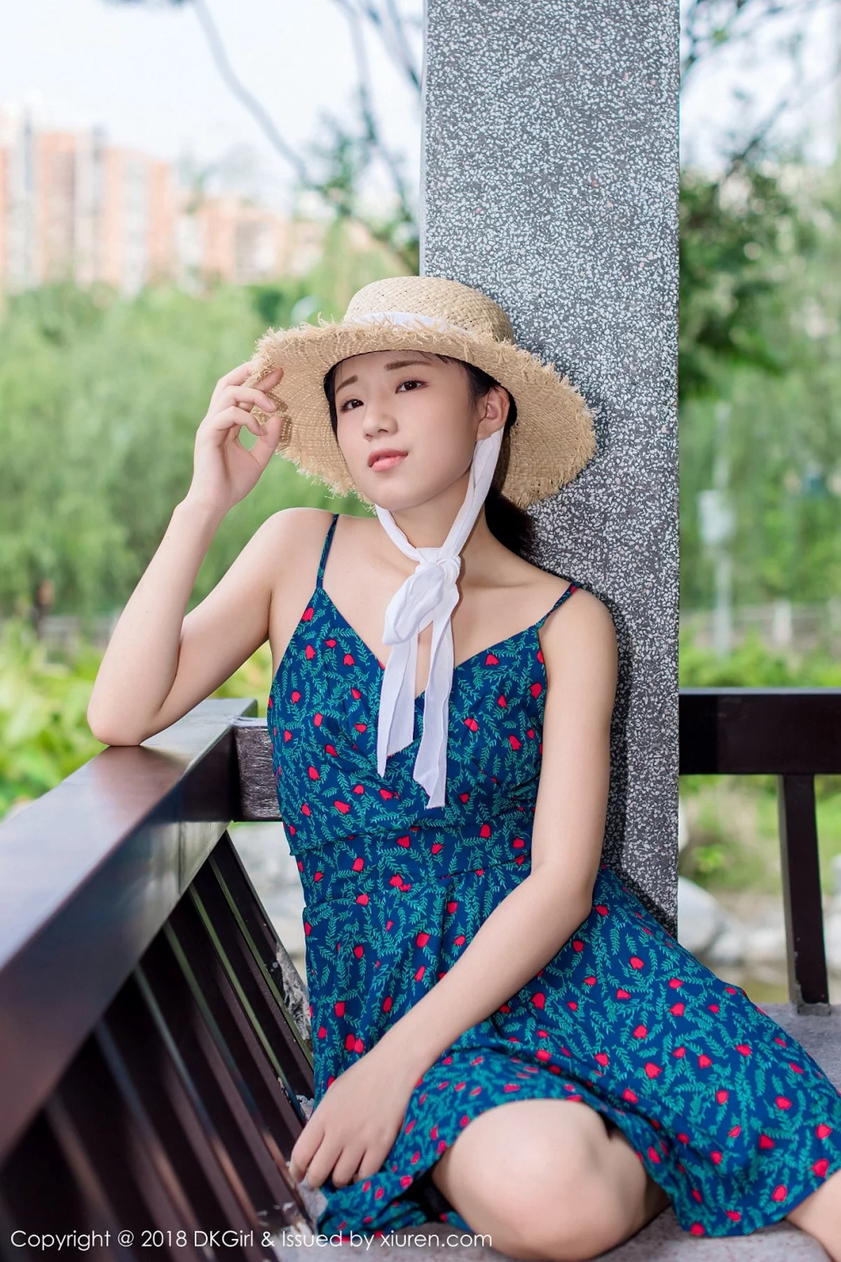 Xrmnw.Vip_苍井优香_写真