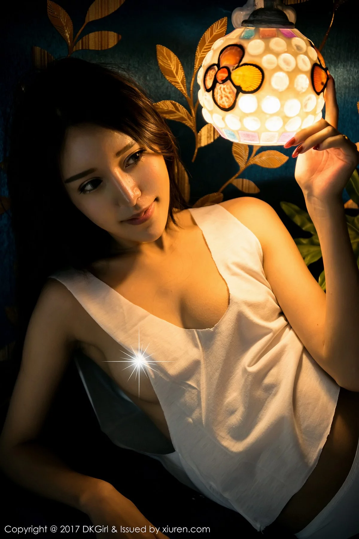 Xrmnw.Vip_欧尼anne_写真