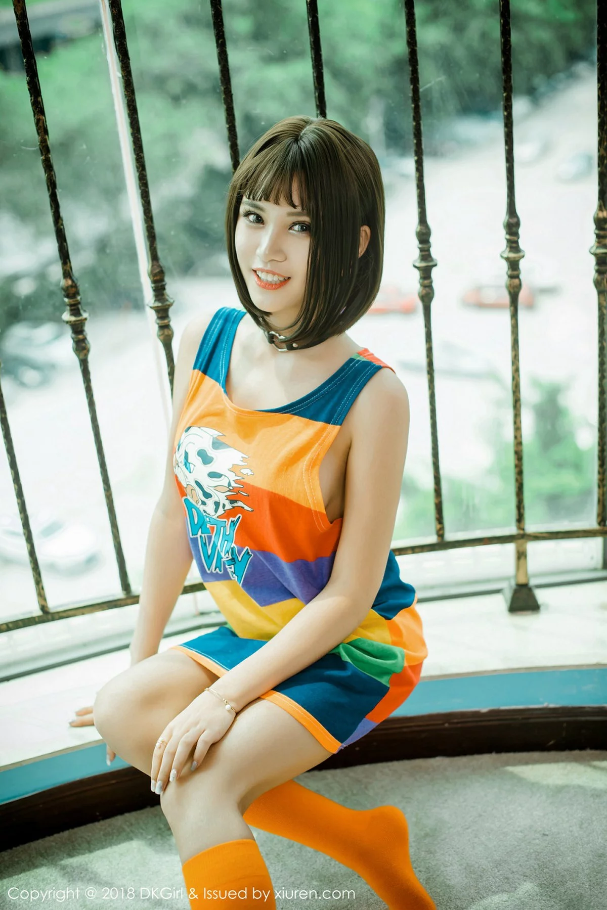 Xrmnw.Vip_萌宝儿_写真