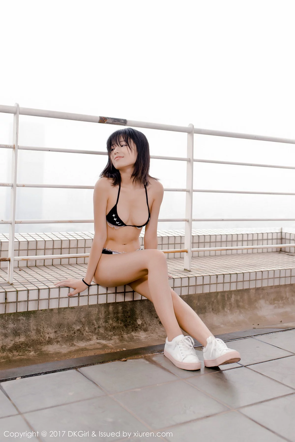 Xrmnw.Vip_仓井优香_写真