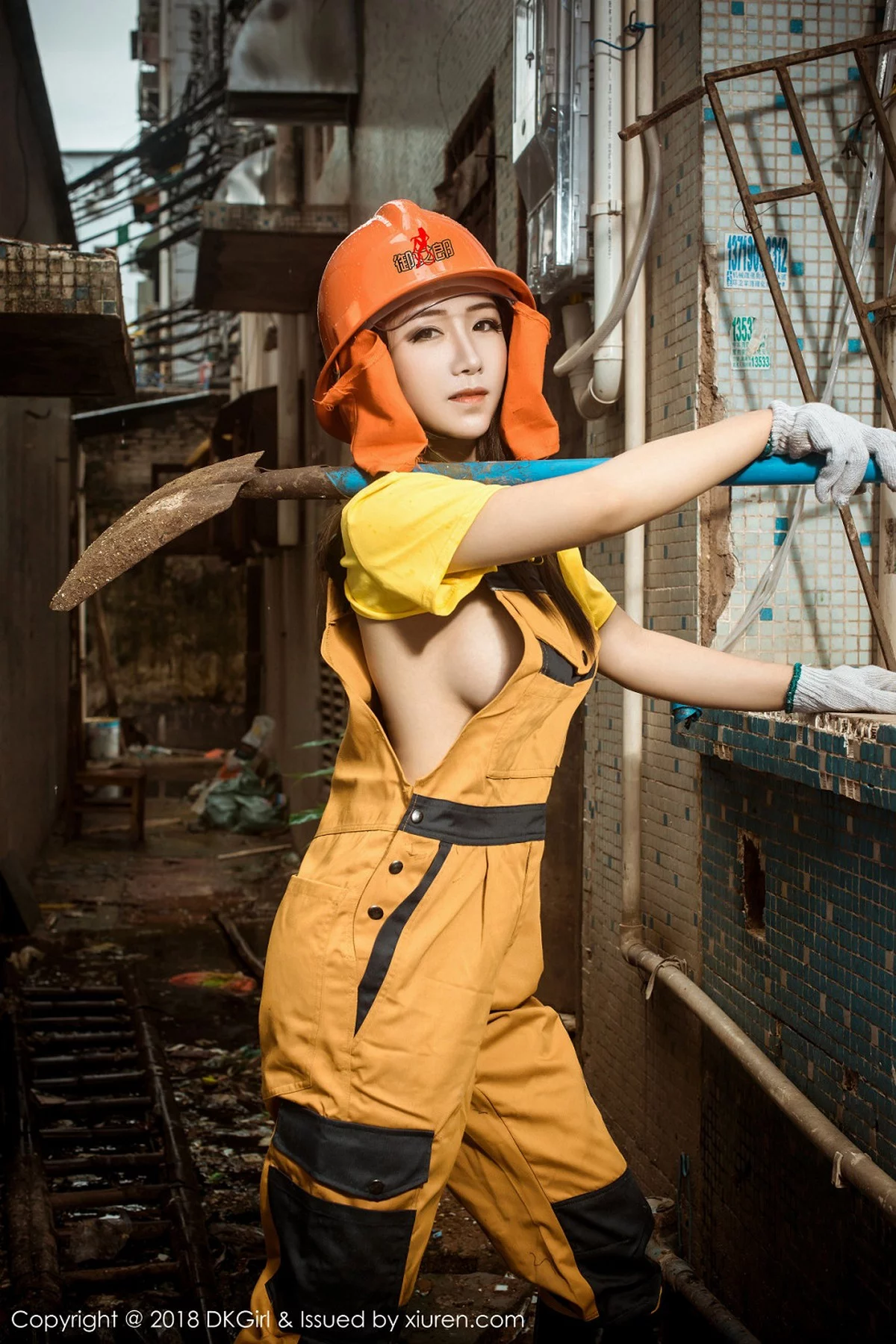 Xrmnw.Vip_媛美人_写真