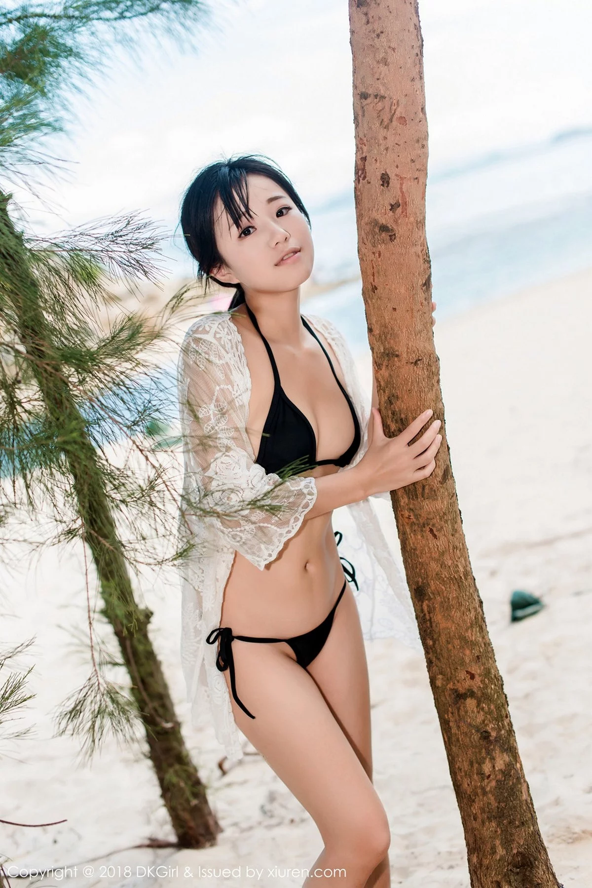 Xrmnw.Vip_苍井优香_写真