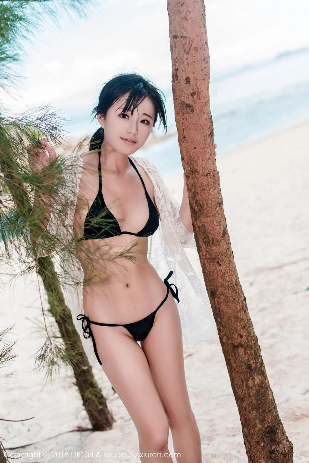 Xrmnw.Vip_苍井优香_写真