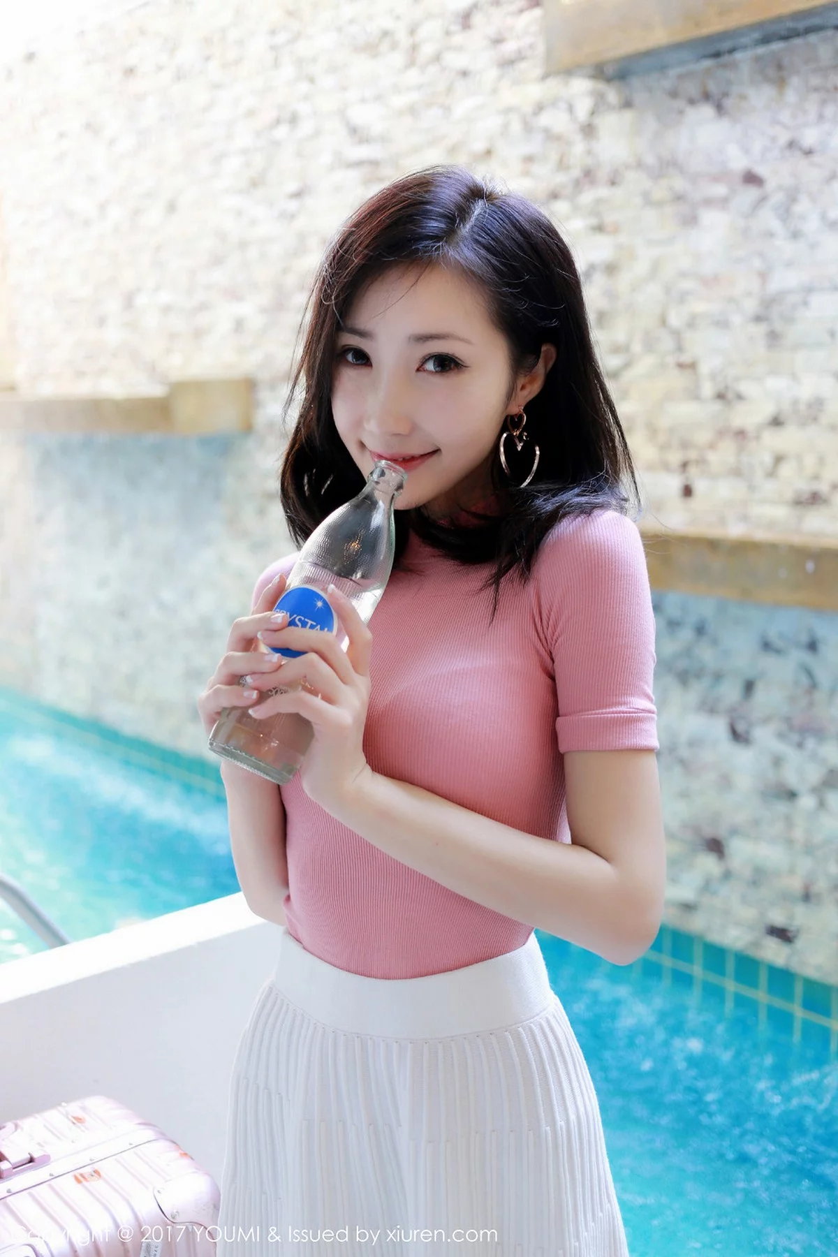 Xrmnw.Vip_尤美_写真