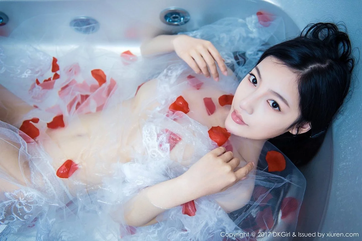 Xrmnw.Vip_UU阿文_写真