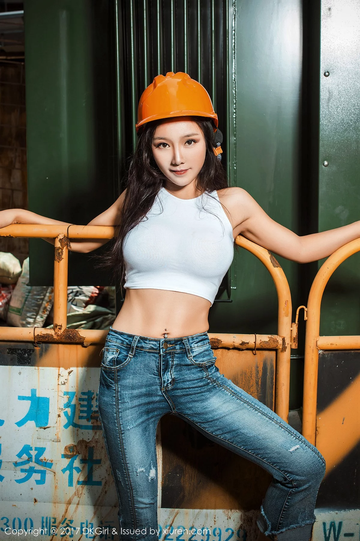 Xrmnw.Vip_媛美人_写真