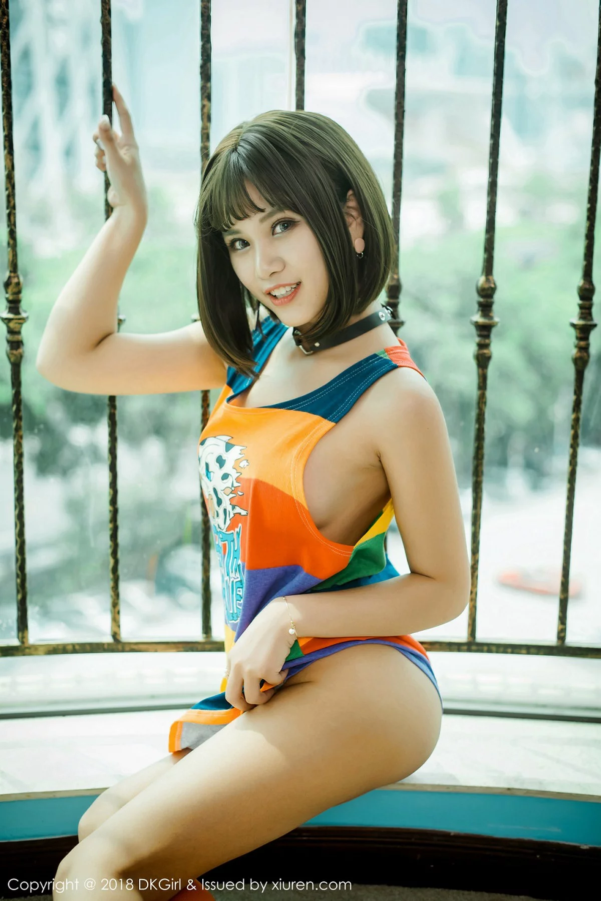 Xrmnw.Vip_萌宝儿_写真