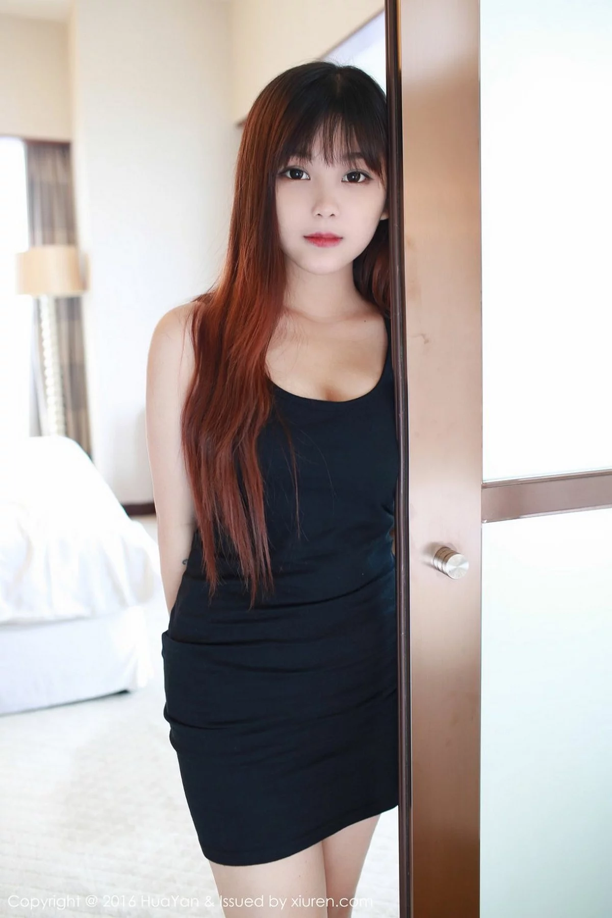Xrmnw.Vip_小月儿_写真