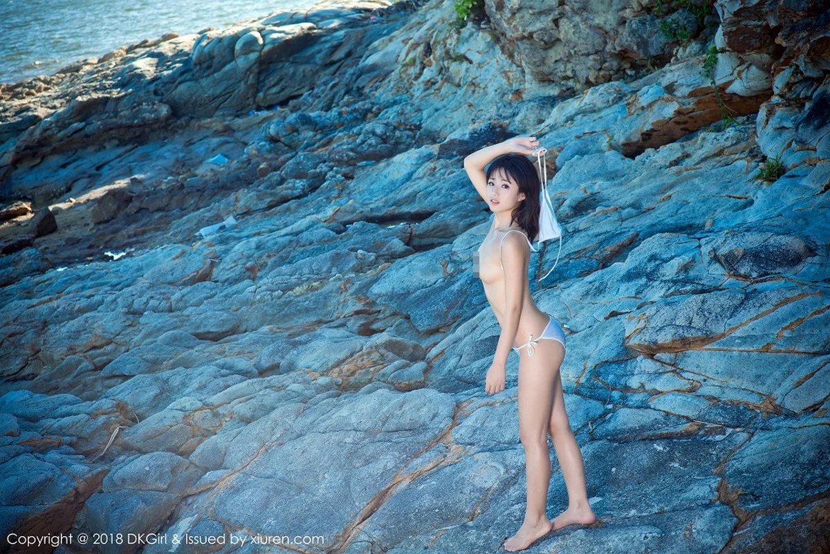 Xrmnw.Vip_苍井优香_写真