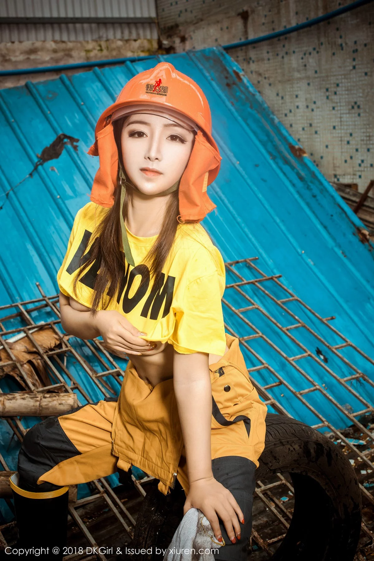 Xrmnw.Vip_媛美人_写真