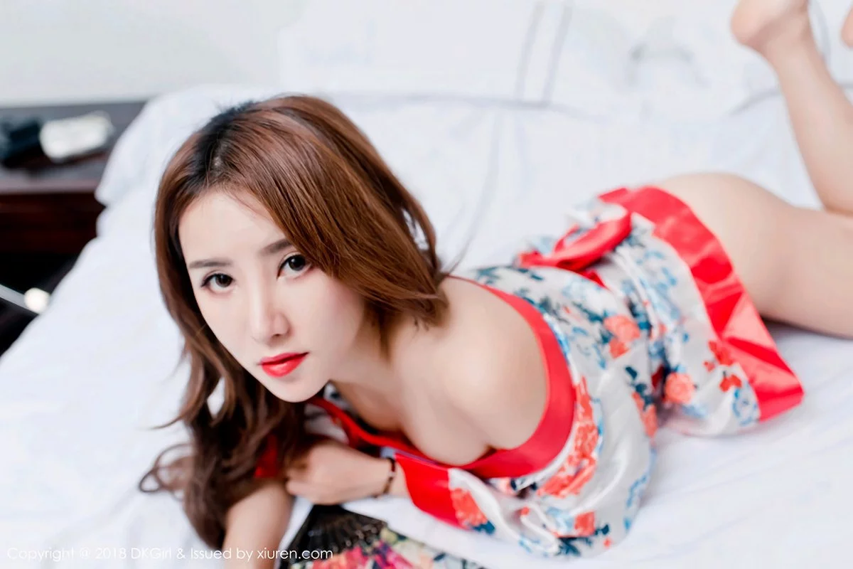 Xrmnw.Vip_安妮_写真