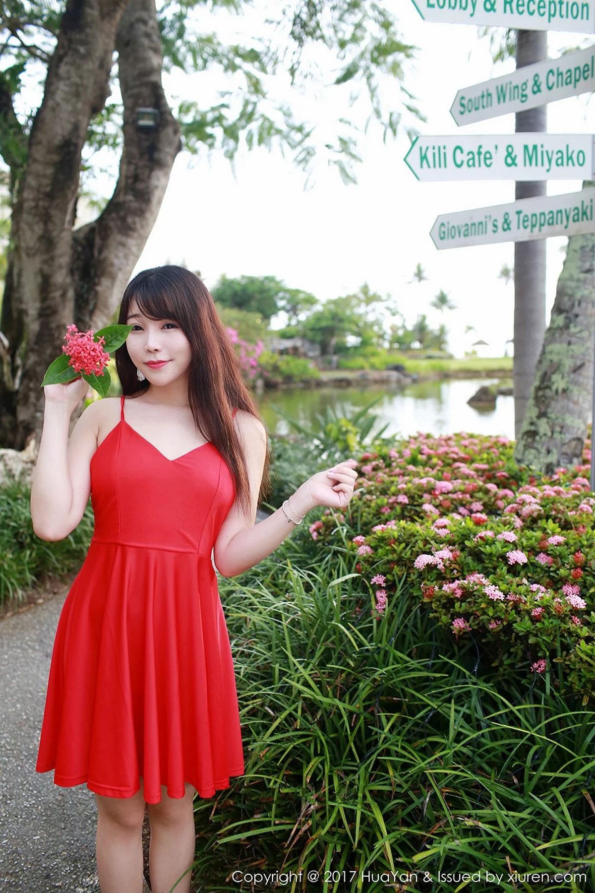 Xrmnw.Vip_芝芝Booty_写真