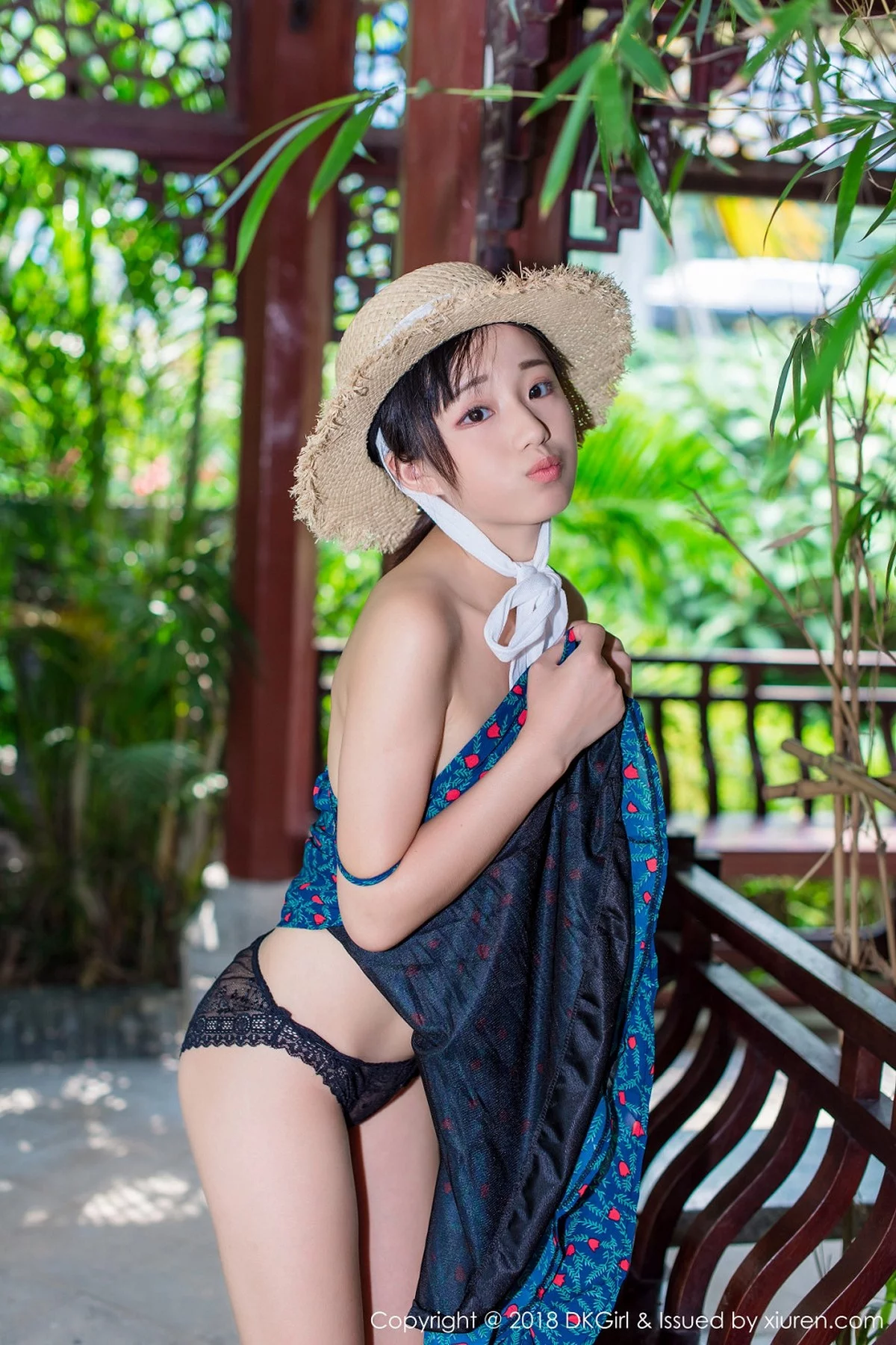 Xrmnw.Vip_苍井优香_写真