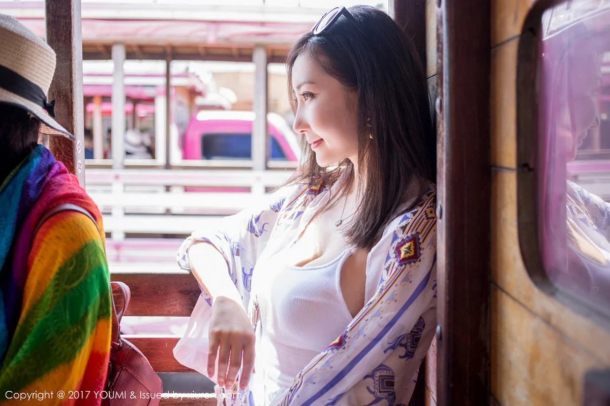 Xrmnw.Vip_尤美_写真