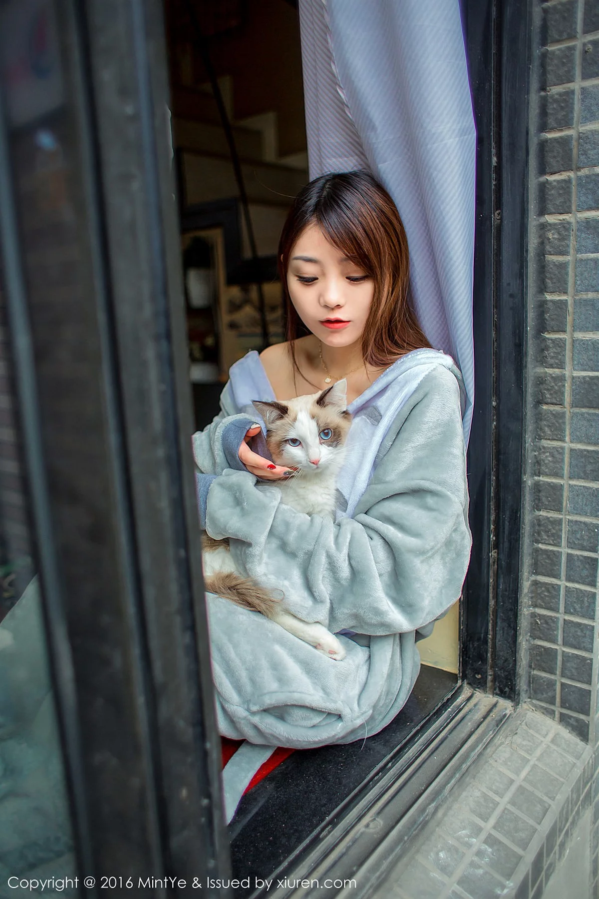 Xrmnw.Vip_佘贝拉_写真