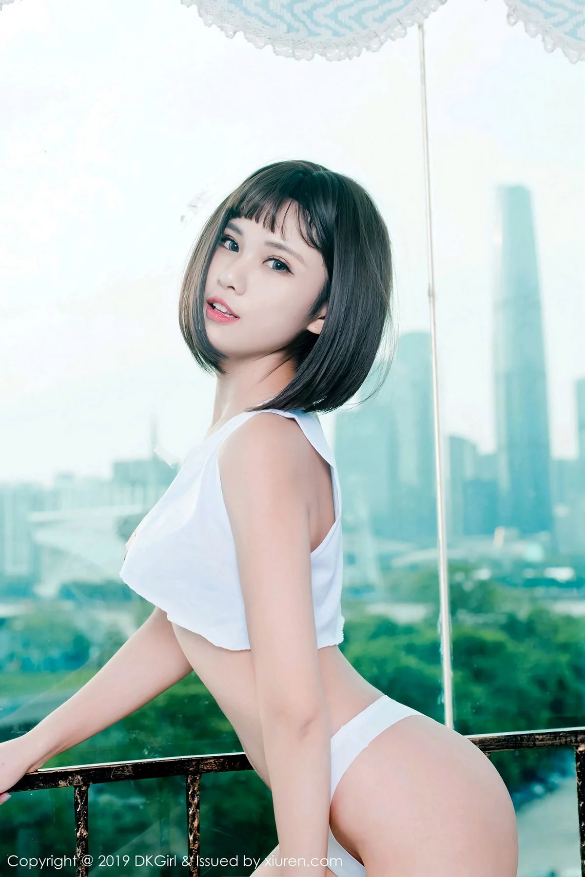 Xrmnw.Vip_萌宝儿_写真