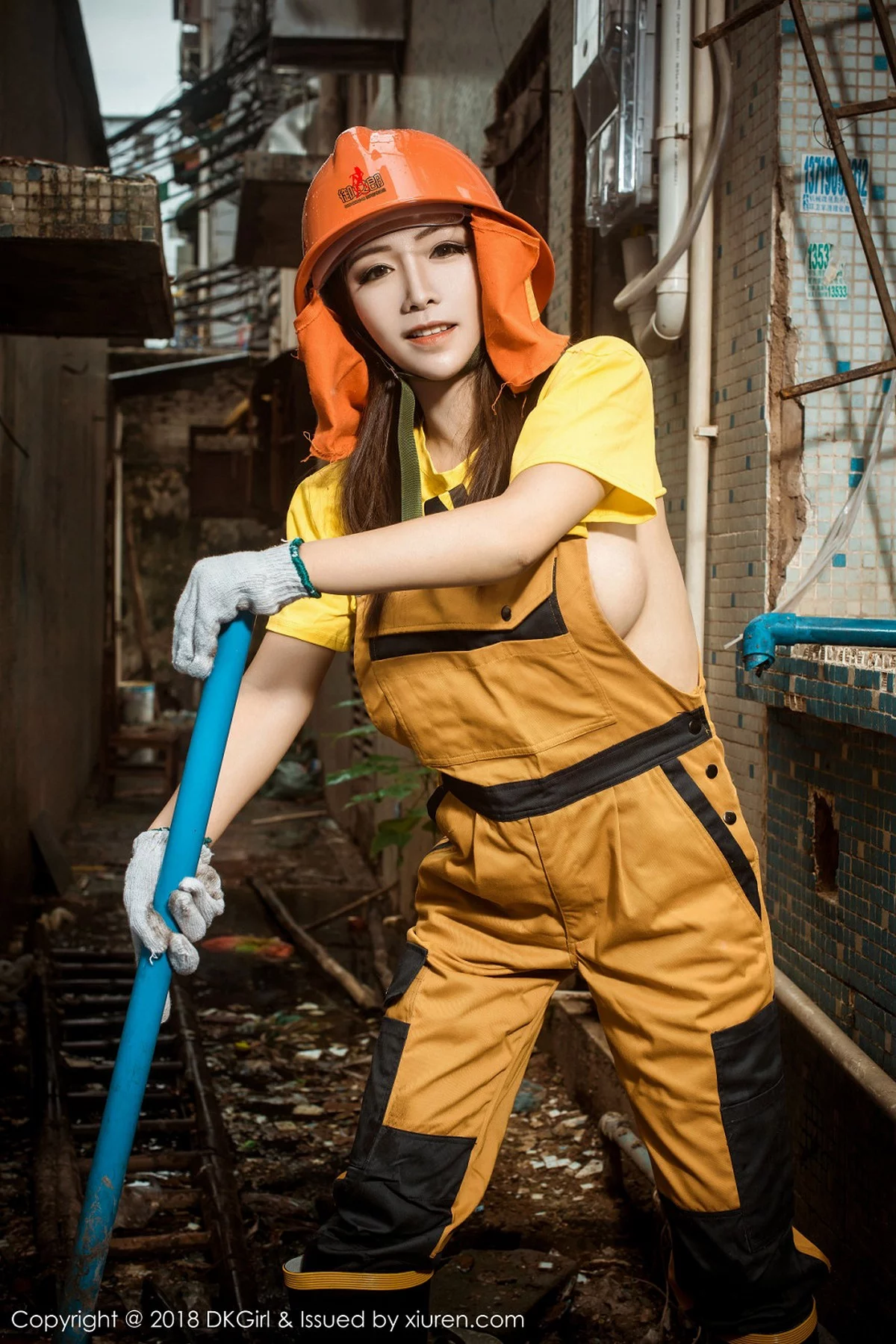 Xrmnw.Vip_媛美人_写真