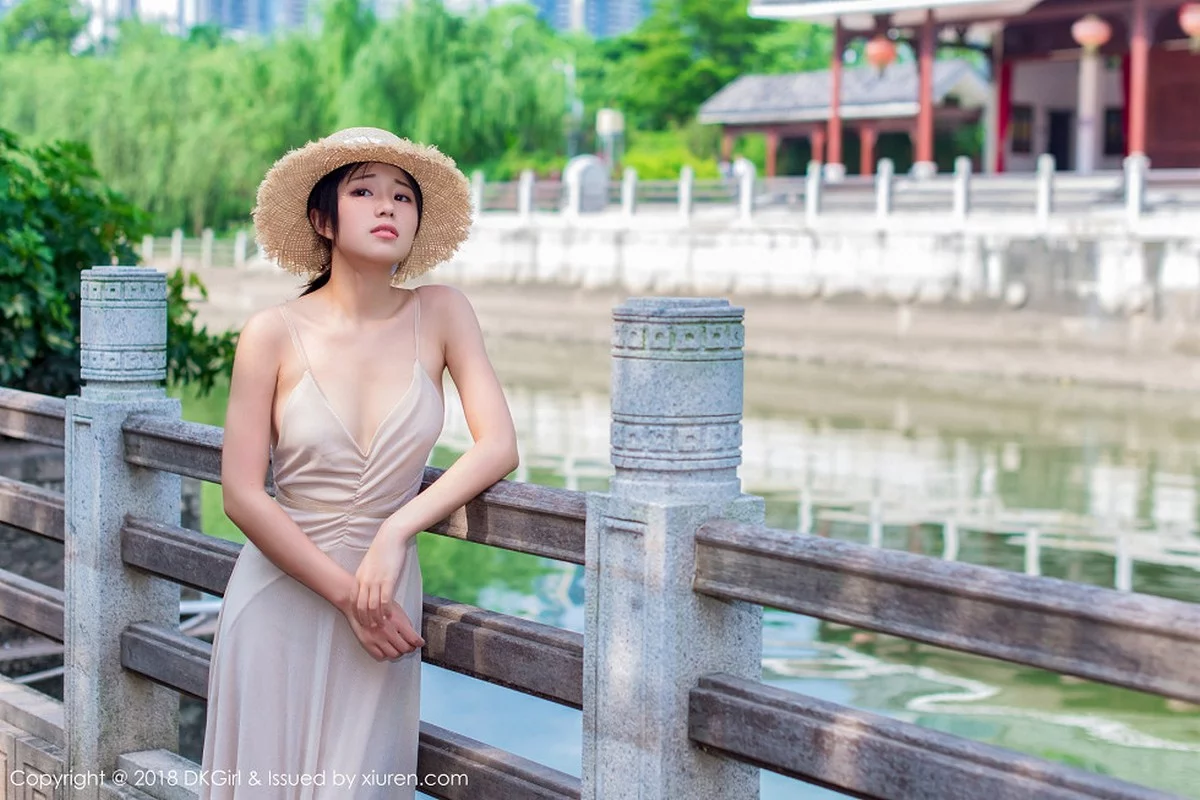 Xrmnw.Vip_苍井优香_写真