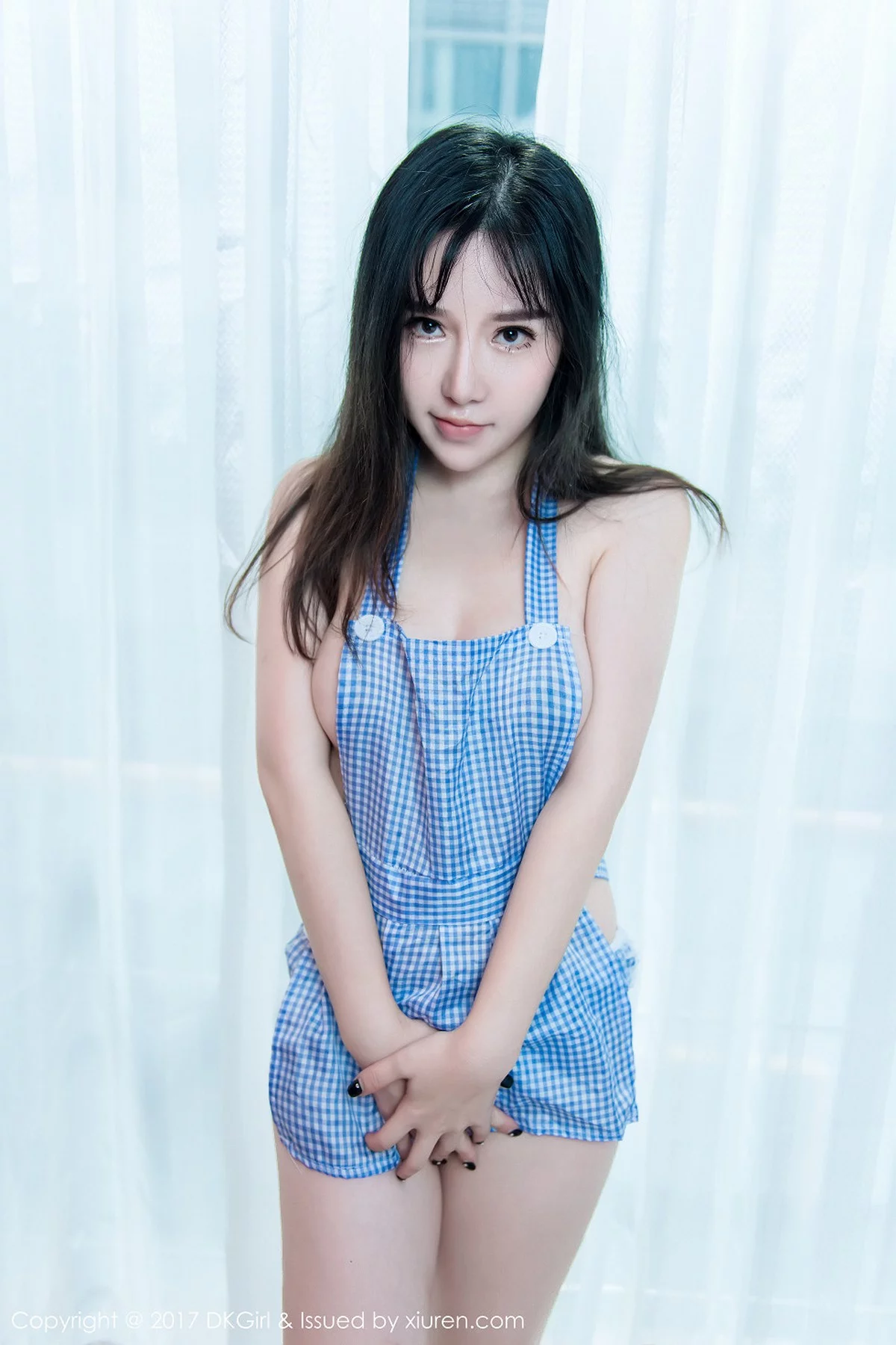 Xrmnw.Vip_韩恩熙_写真