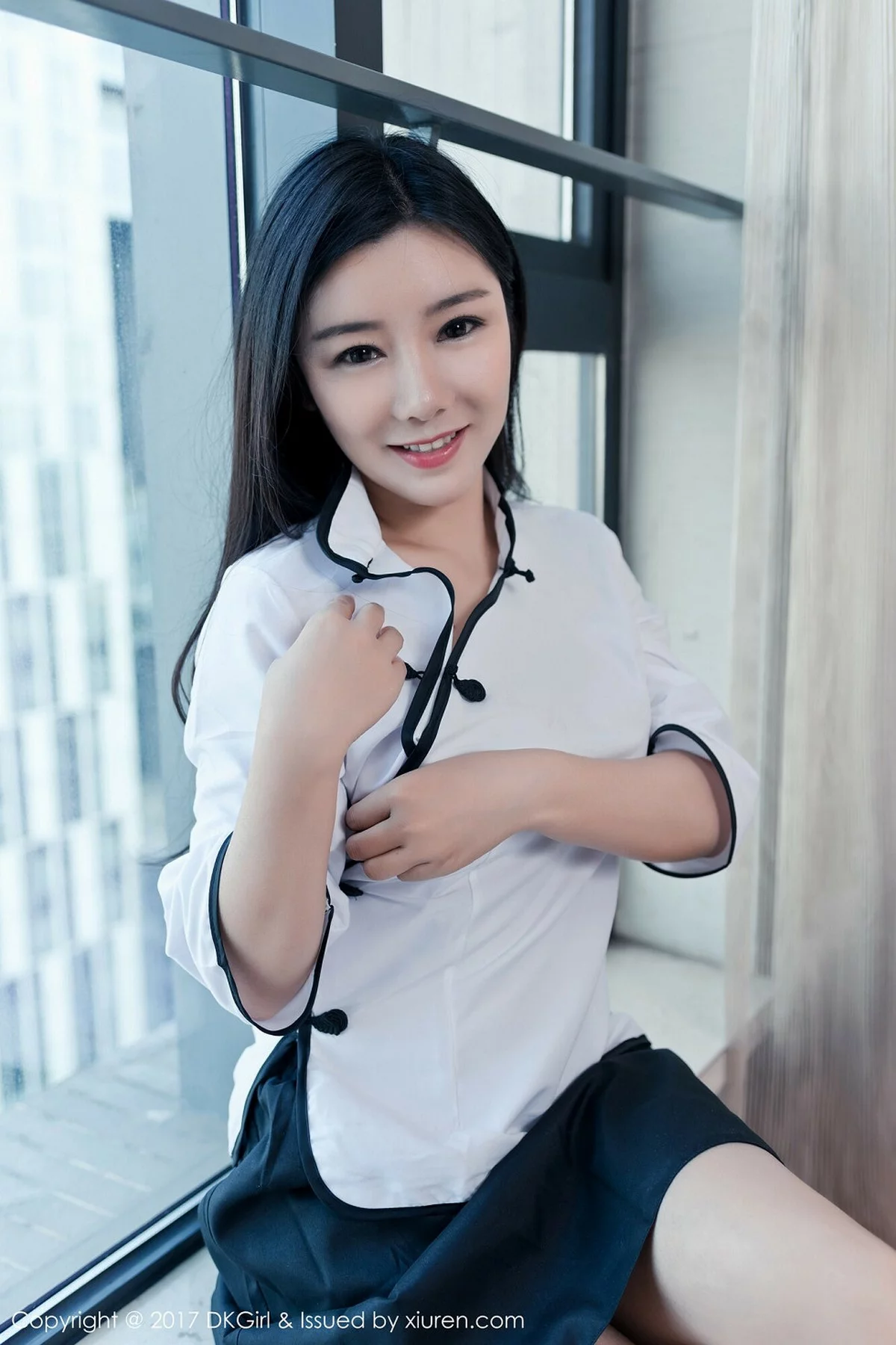 Xrmnw.Vip_媛美人_写真