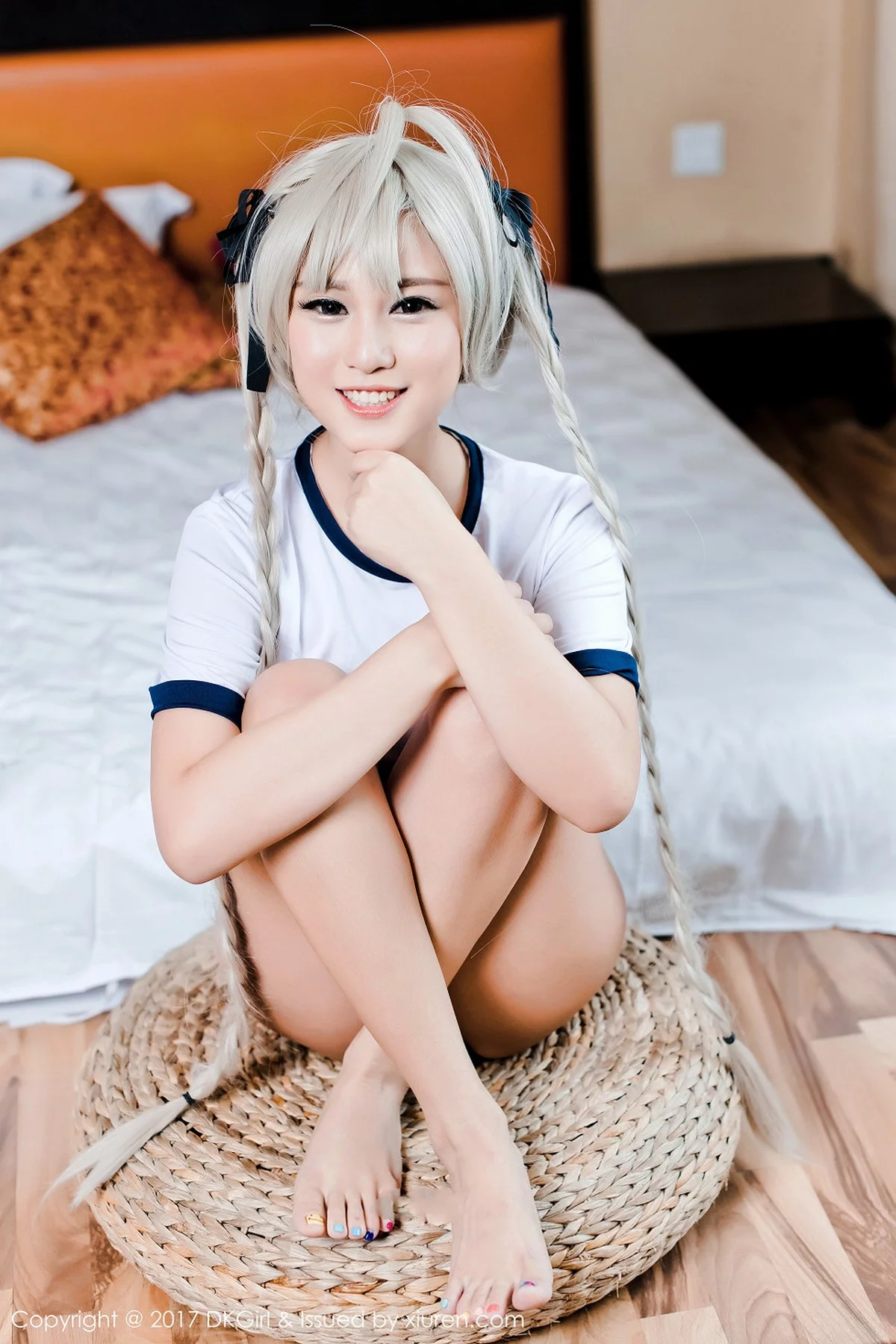 Xrmnw.Vip_萌宝儿_写真