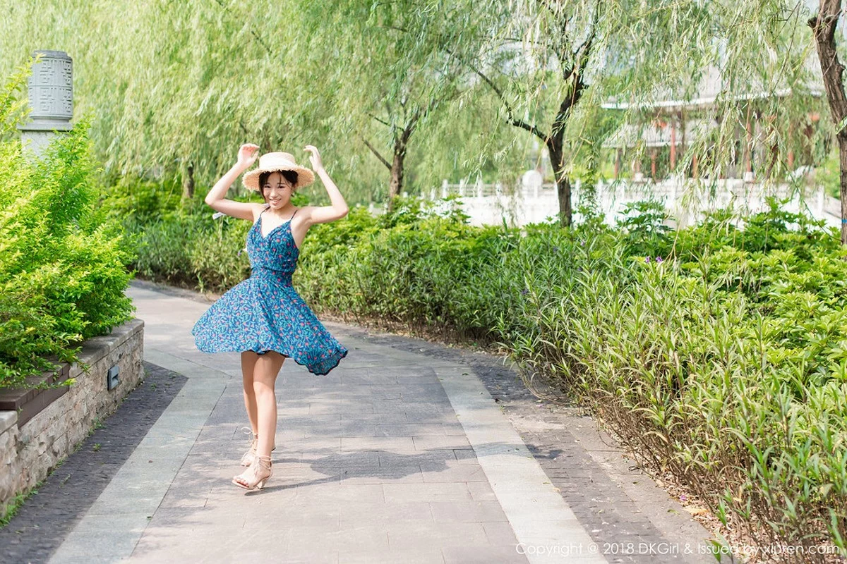 Xrmnw.Vip_苍井优香_写真