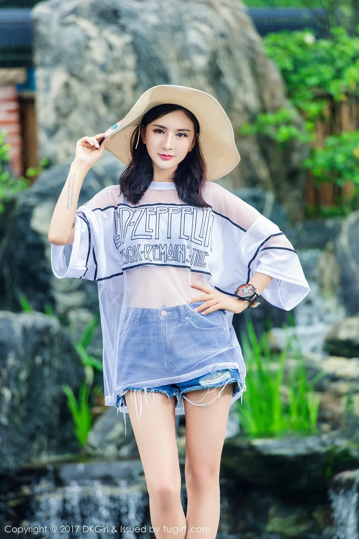 Xrmnw.Vip_梅哥_写真