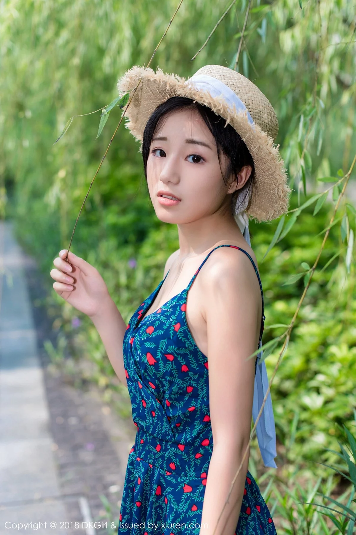 Xrmnw.Vip_苍井优香_写真