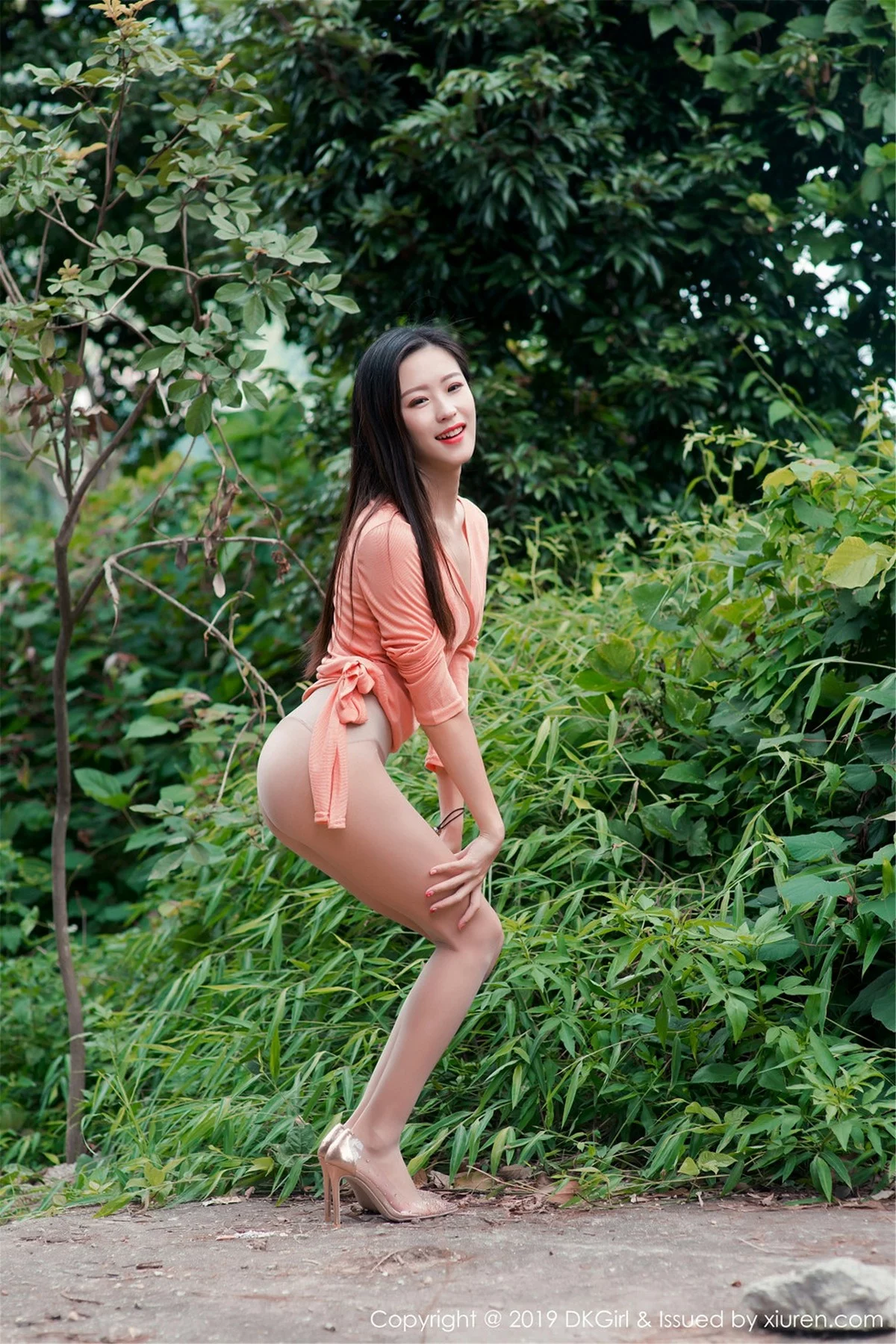 Xrmnw.Vip_小子怡_写真