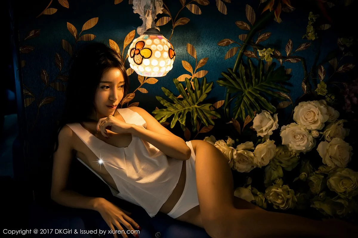 Xrmnw.Vip_欧尼anne_写真