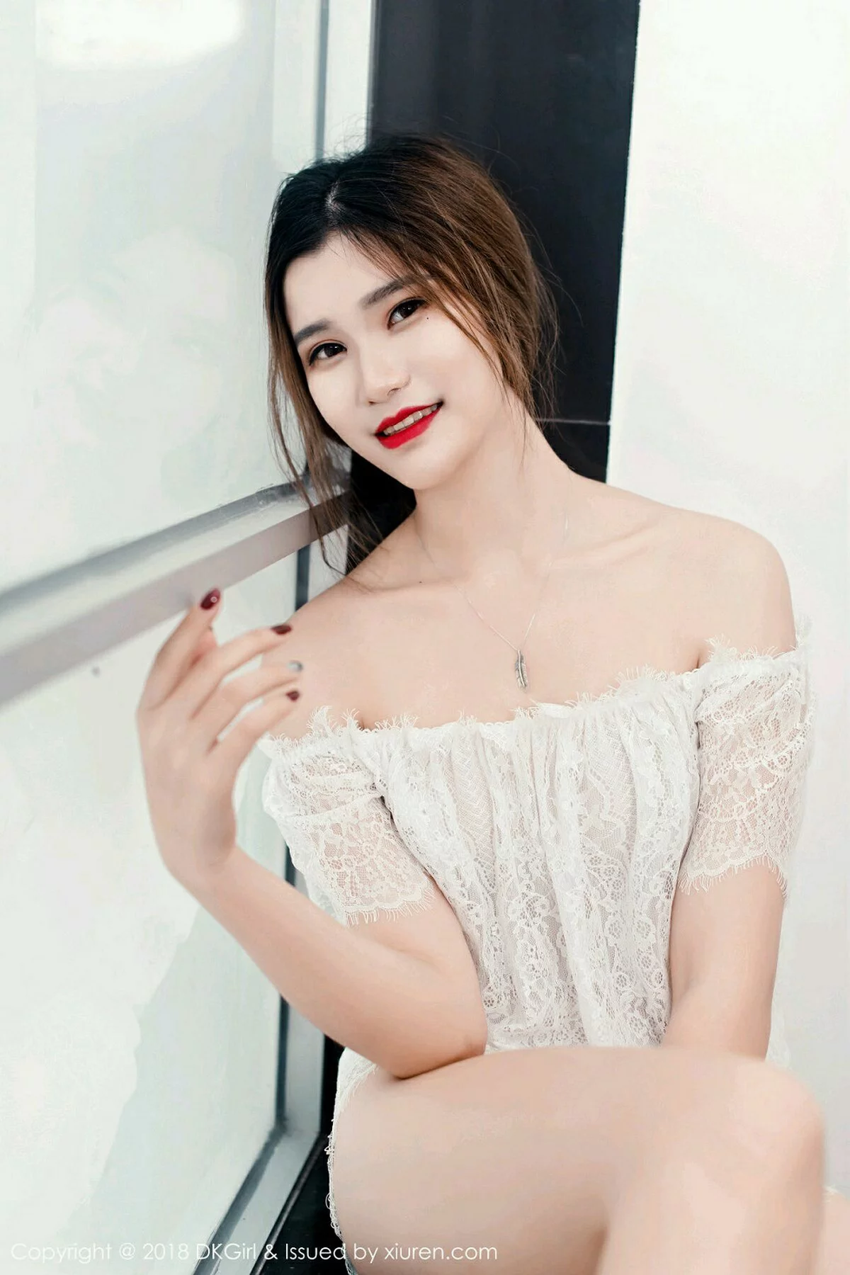 Xrmnw.Vip_Ting婷婷_写真