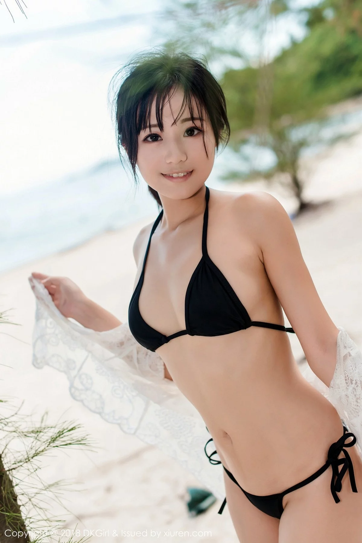 Xrmnw.Vip_苍井优香_写真