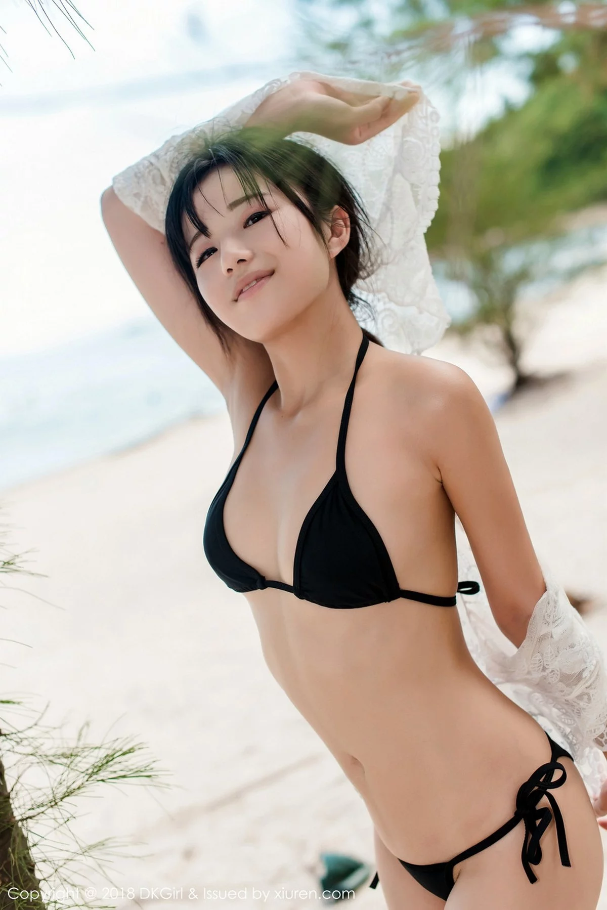 Xrmnw.Vip_苍井优香_写真