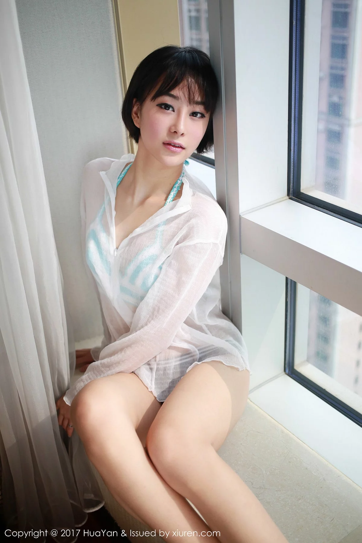 Xrmnw.Vip_艺蕾_写真