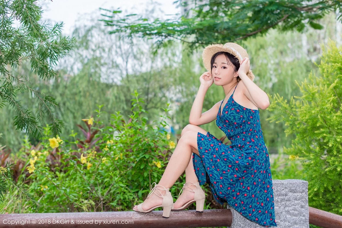 Xrmnw.Vip_苍井优香_写真