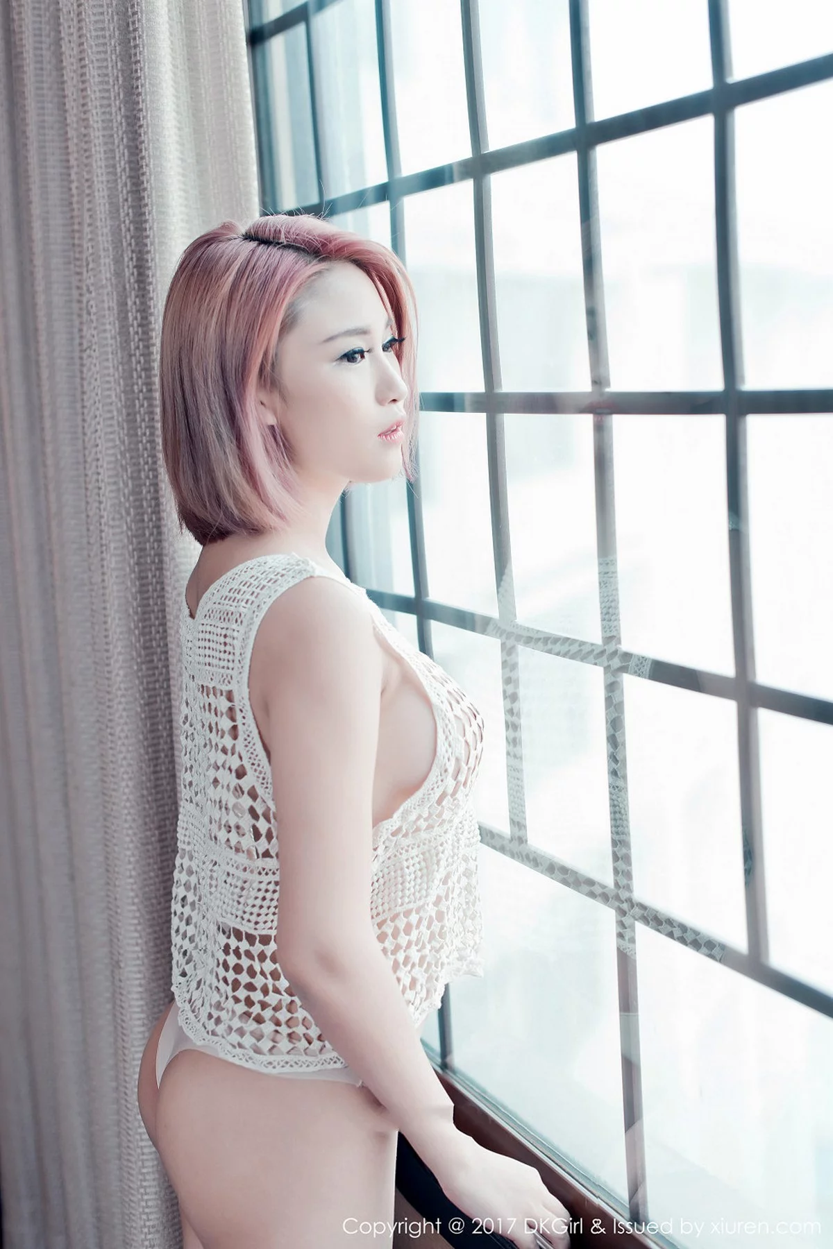 Xrmnw.Vip_萌宝儿_写真