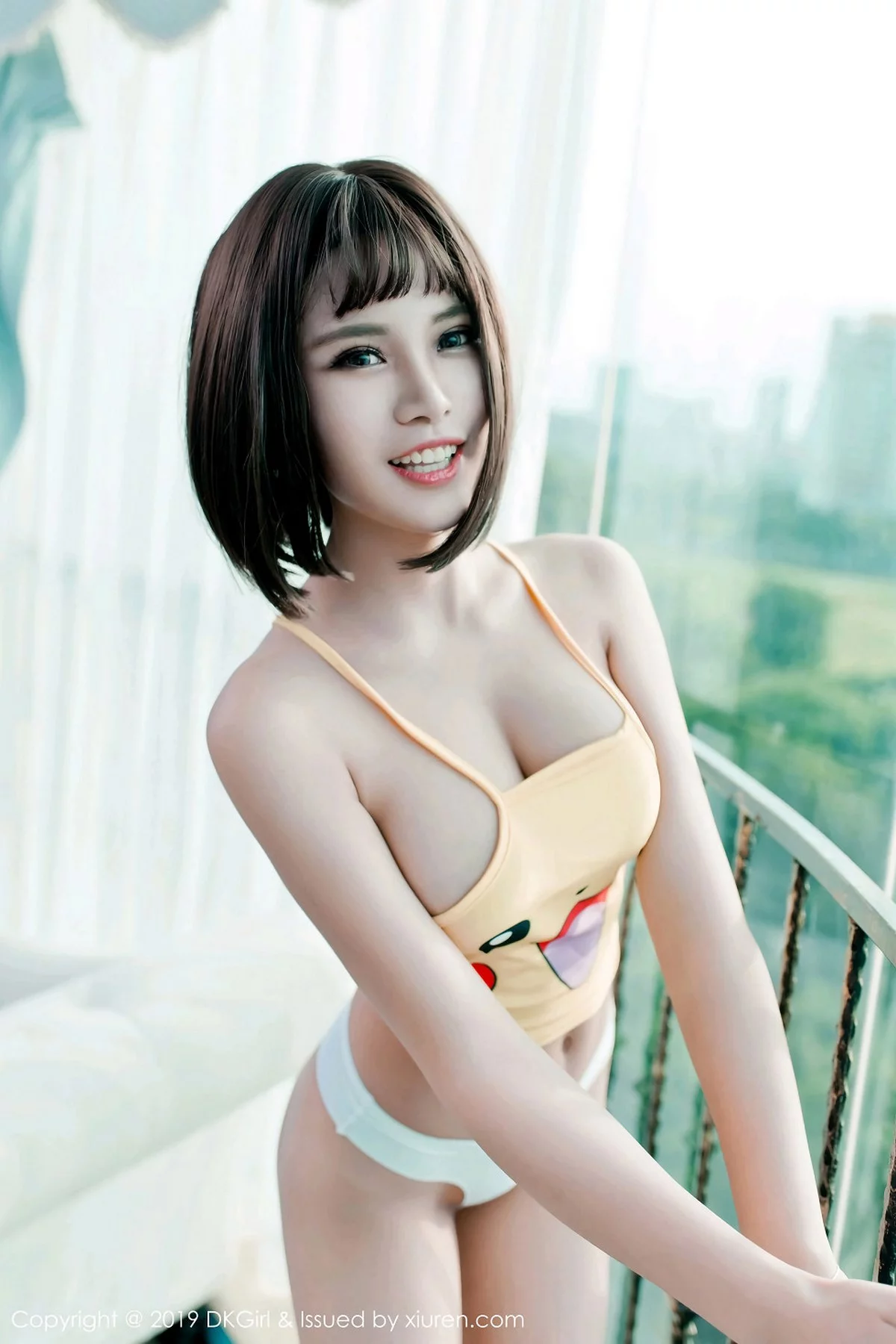 Xrmnw.Vip_萌宝儿_写真
