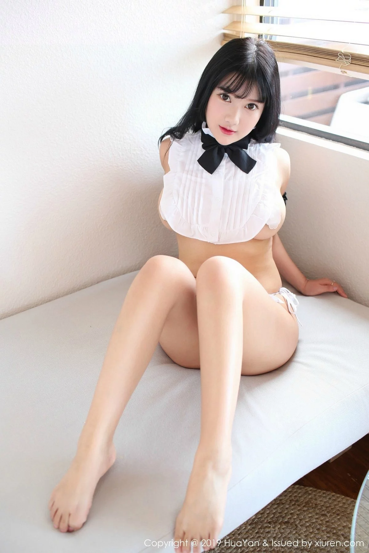Xrmnw.Vip_小尤奈_写真