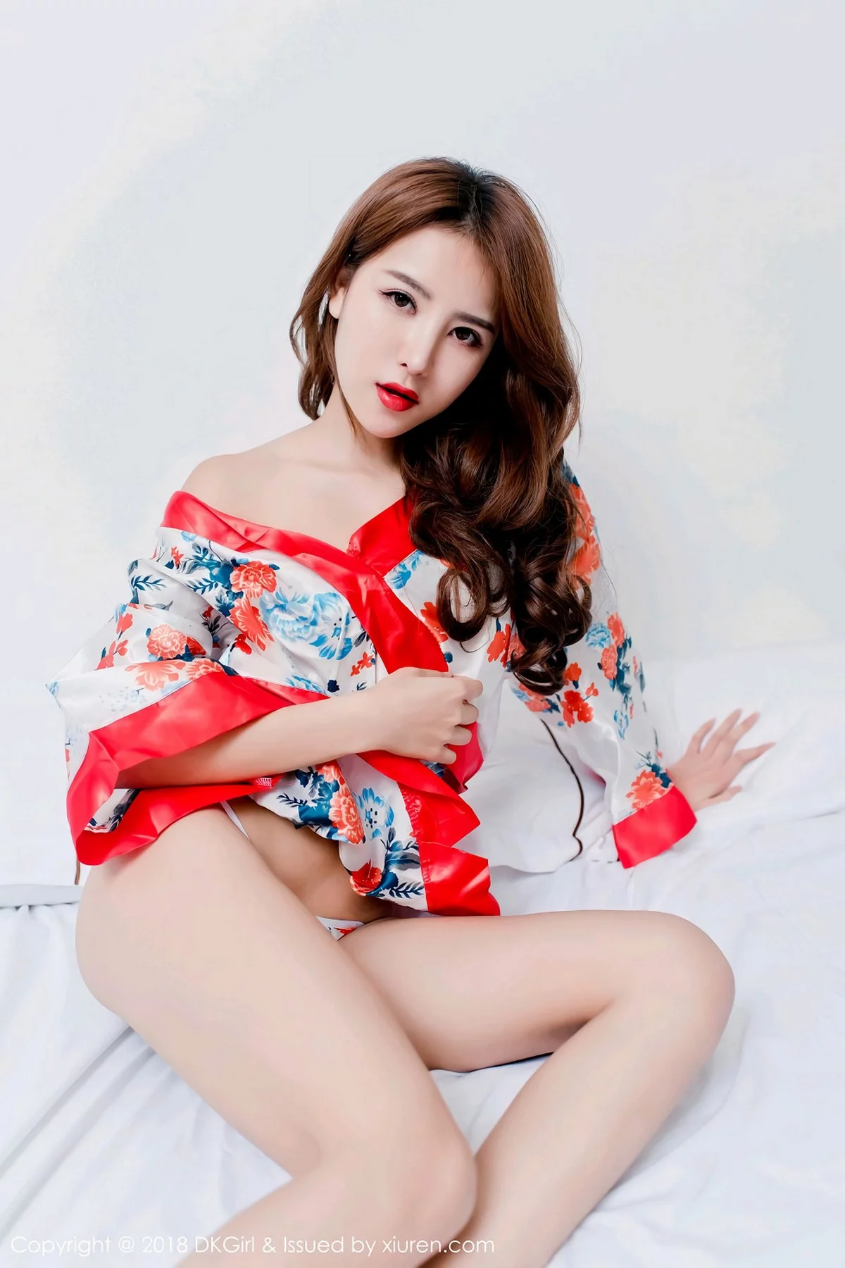 Xrmnw.Vip_安妮_写真