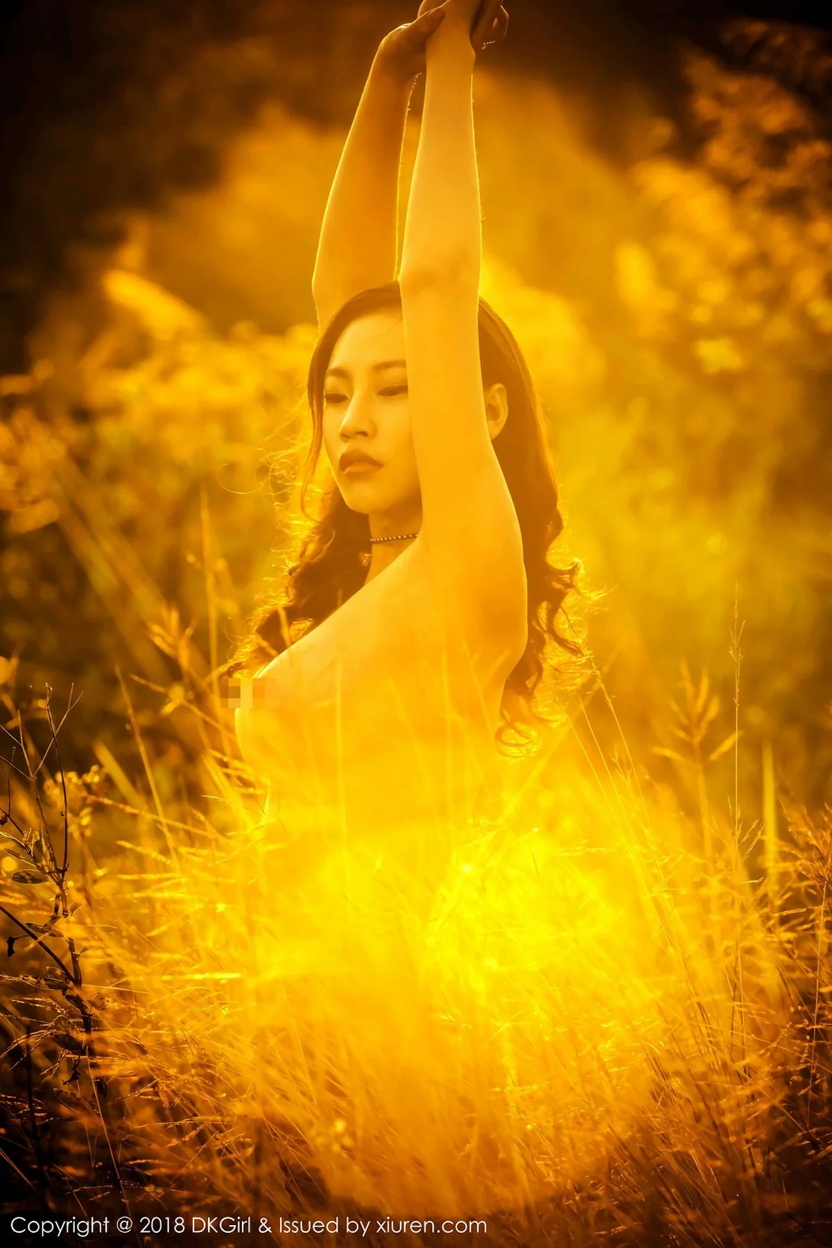 Xrmnw.Vip_梦倩_写真