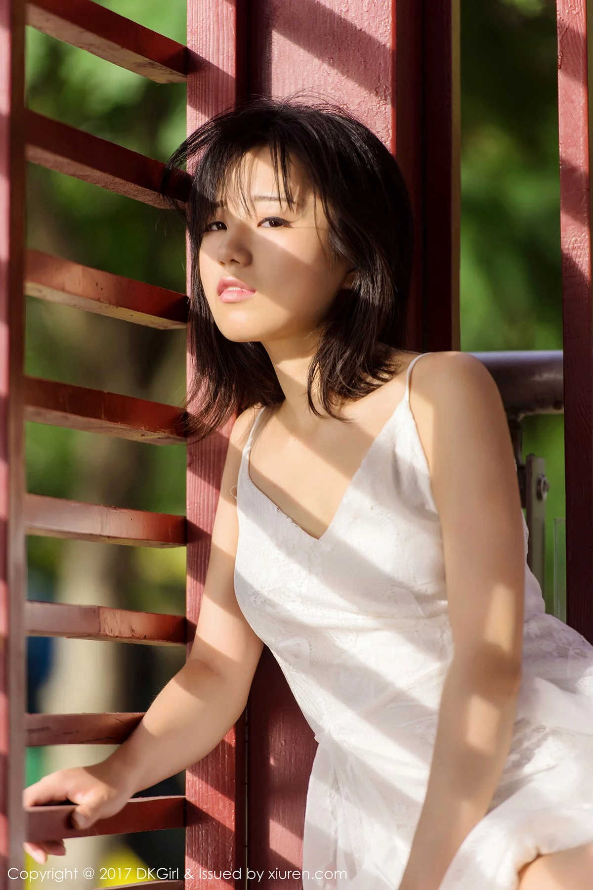 Xrmnw.Vip_仓井优香_写真