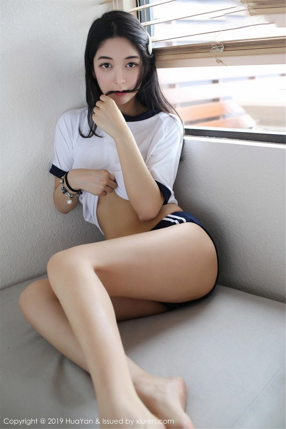 Xrmnw.Vip_喜欢猫_写真