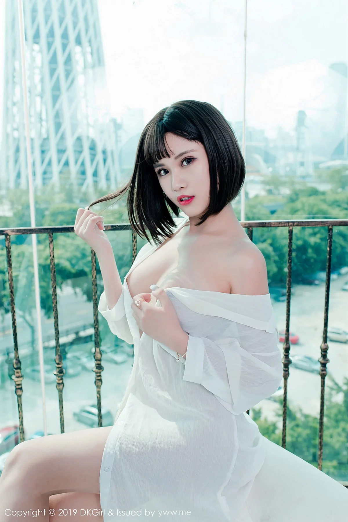 Xrmnw.Vip_萌宝儿_写真