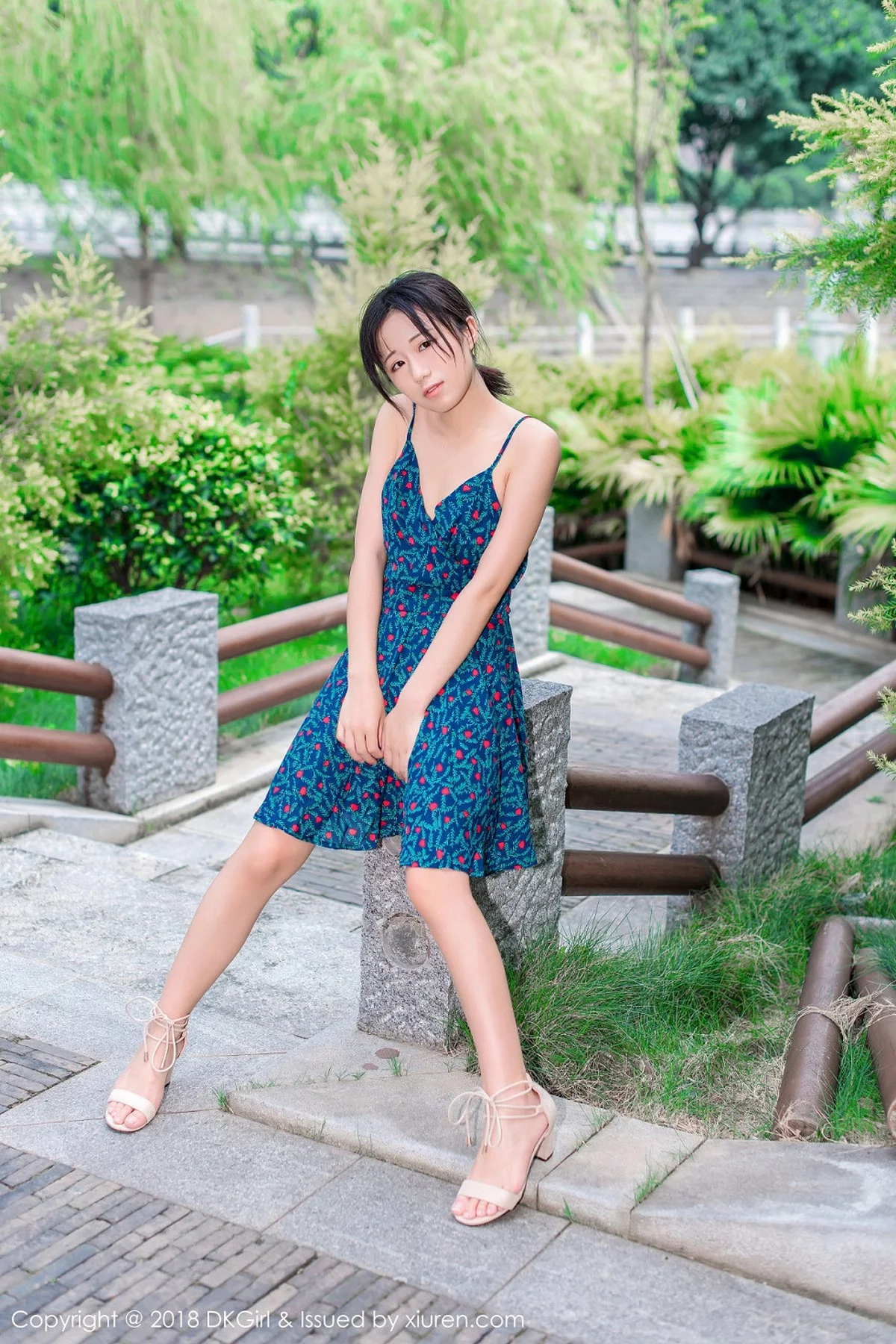 Xrmnw.Vip_苍井优香_写真